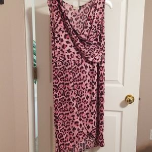 jon & anna New York dress